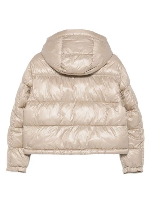 GLORIA BLAUER | 25WBLDC02170.006648301ED BEIGE INTERNO RED